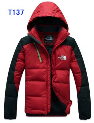 Cheap The North Face Men's Down Coat wholesale No. 469